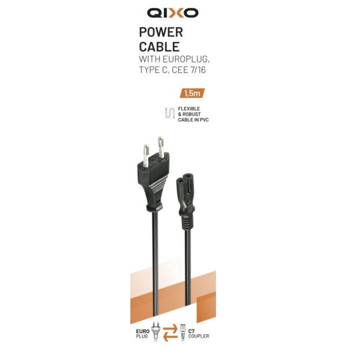QXEUROPC7P1D5MK Qixo