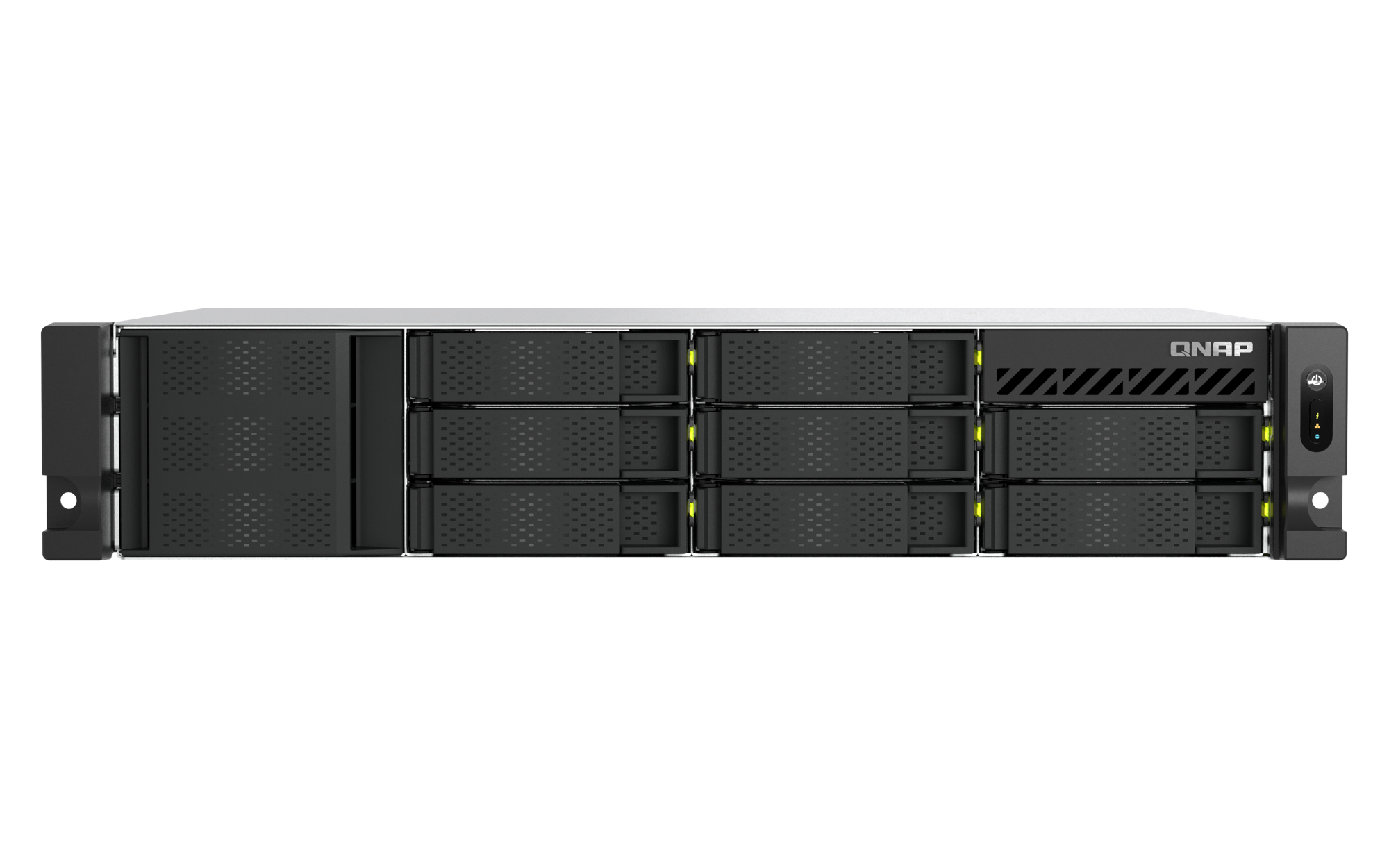 TS-H1065EU-RP-8G QNAP