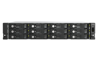 TL-R1210TC4-RP