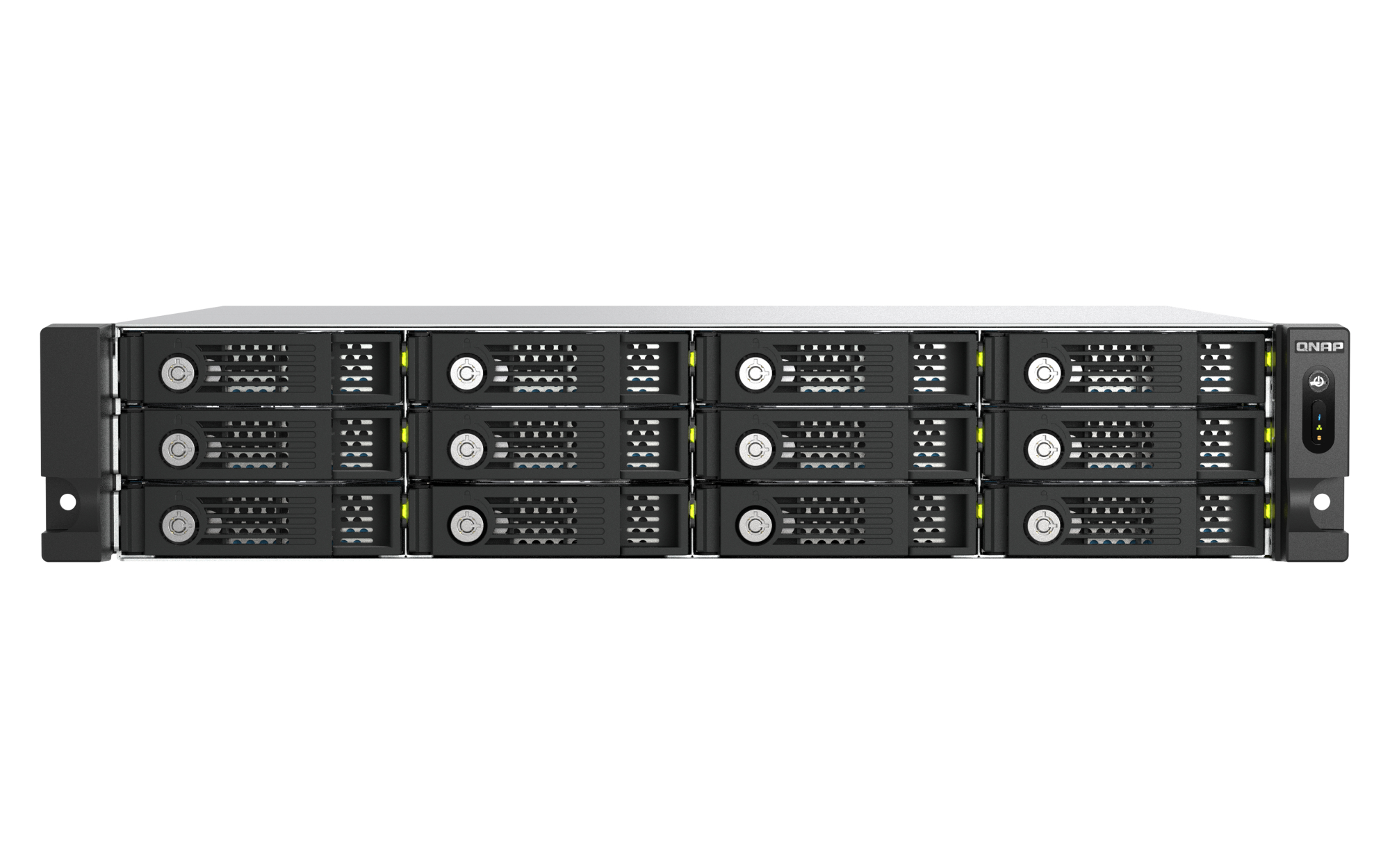TL-R1210TC4-RP QNAP