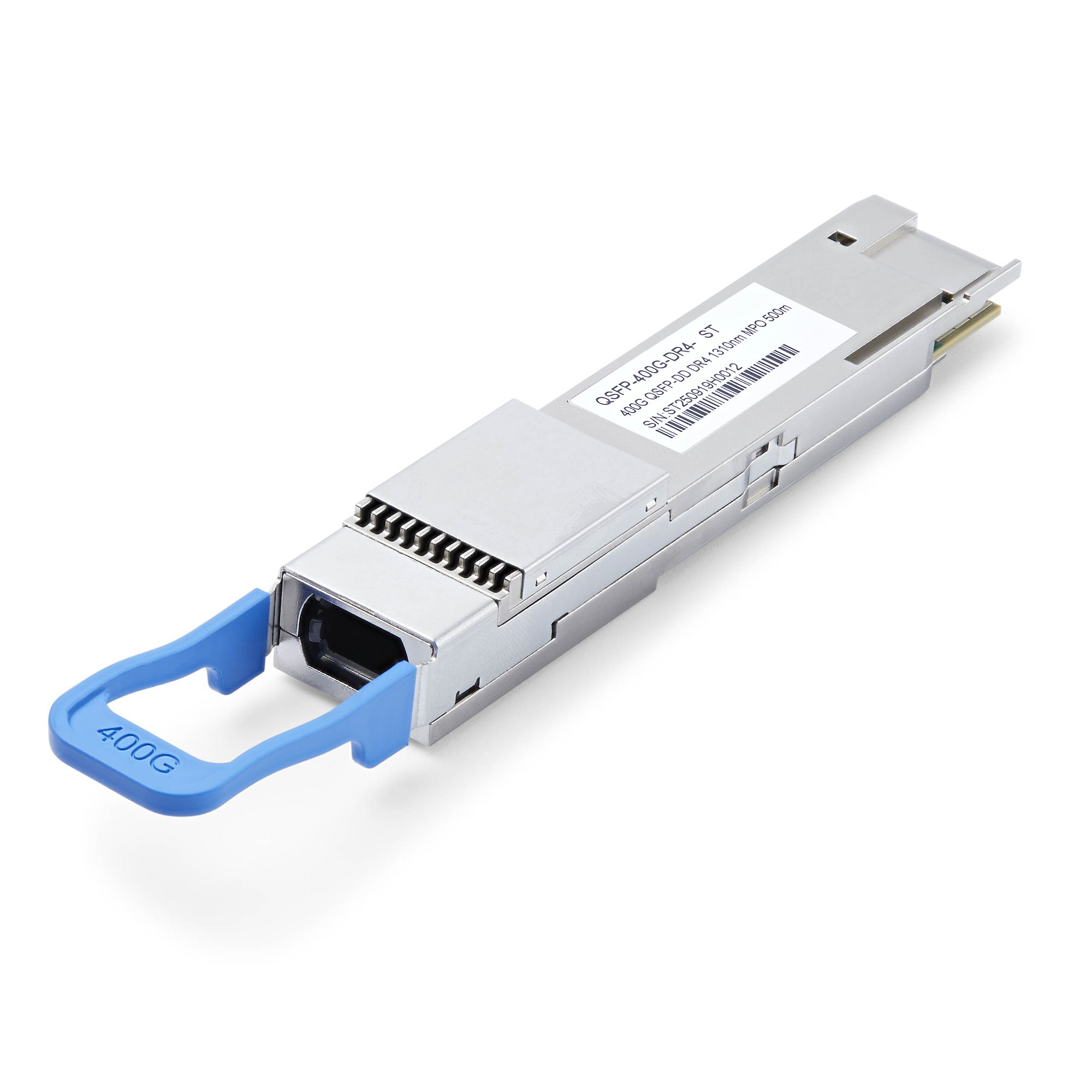 QSFP-400G-DR4-ST StarTech.com