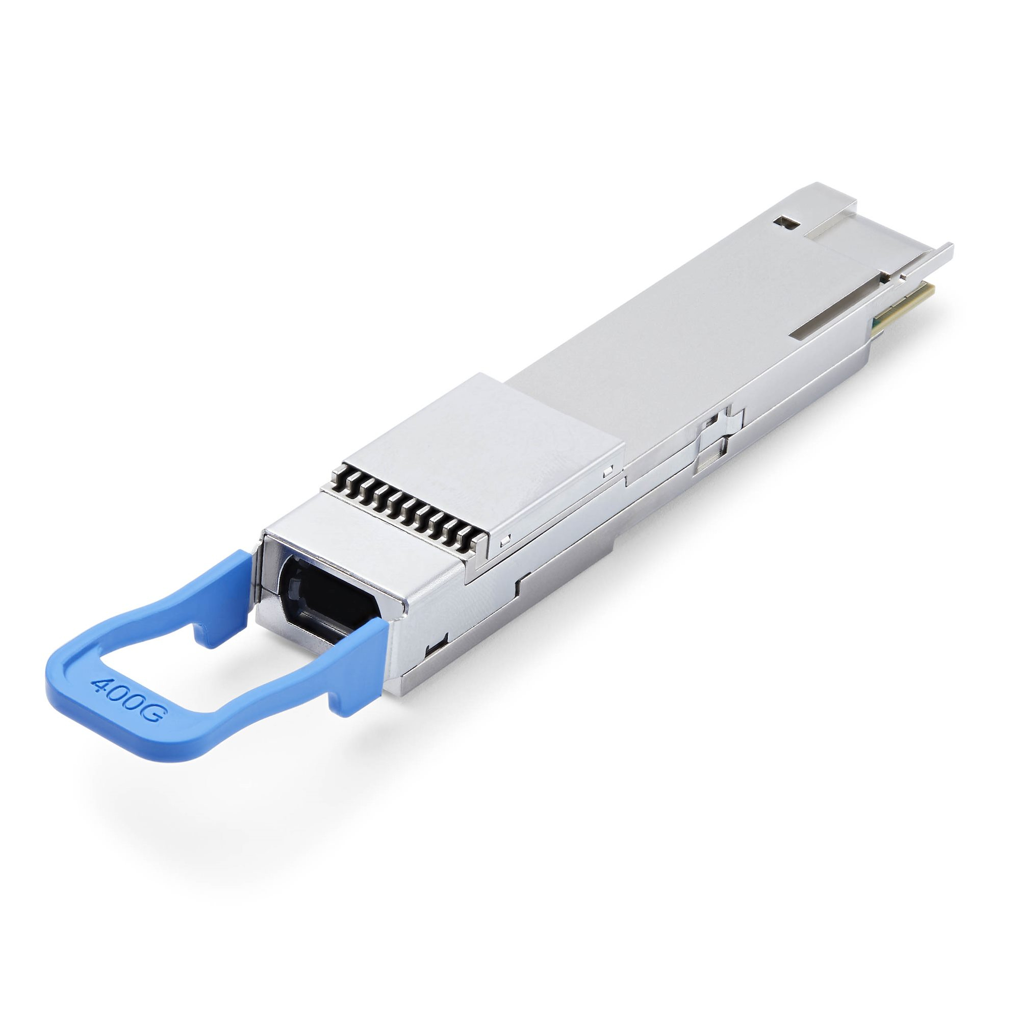 QSFP-400G-DR4-UST StarTech.com