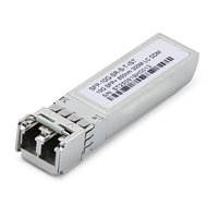 SFP-10G-SR-S-T-IST