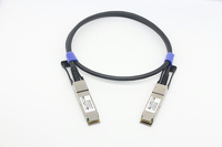 SIL-100G-DATAC-0.5-C