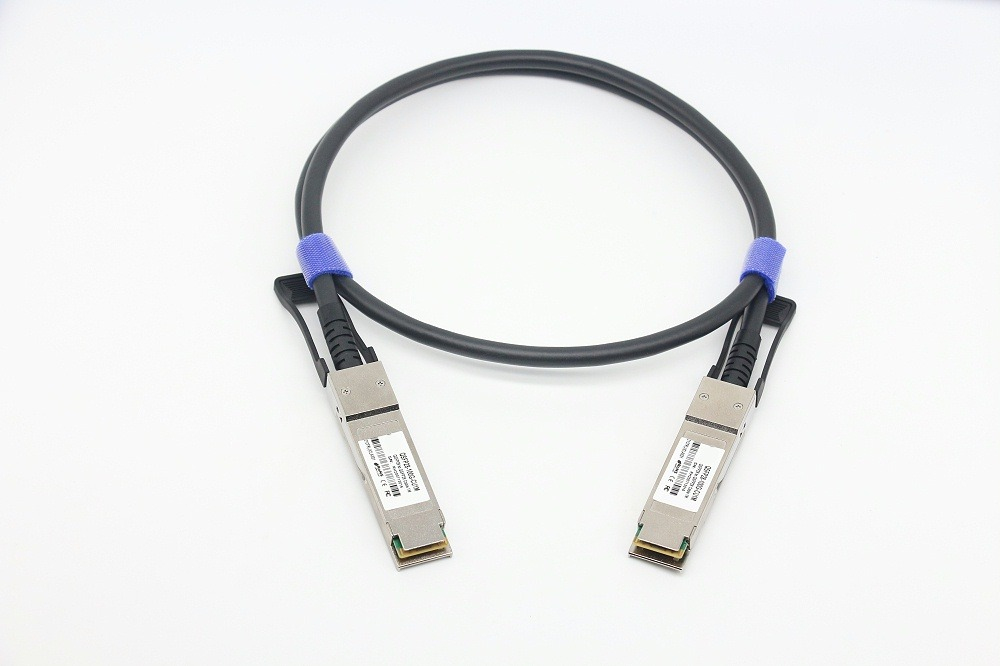 SIL-100G-DATAC-0.5-C SilverNet
