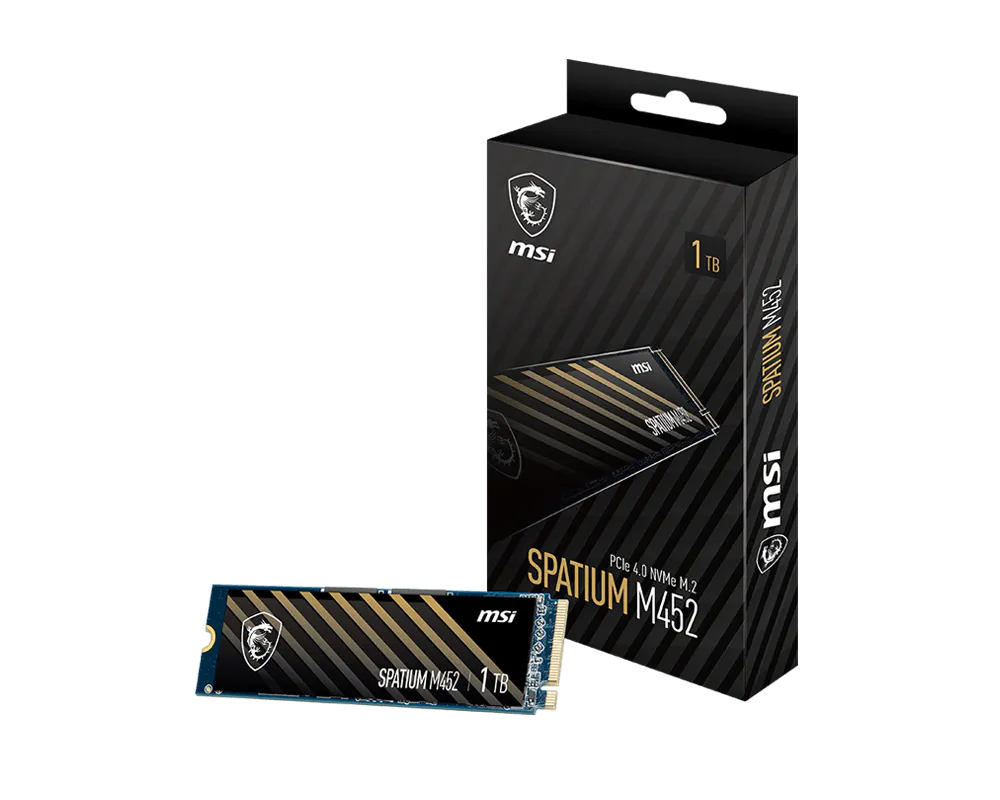 S78-440L970-P83 MSI