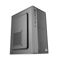 AC7500