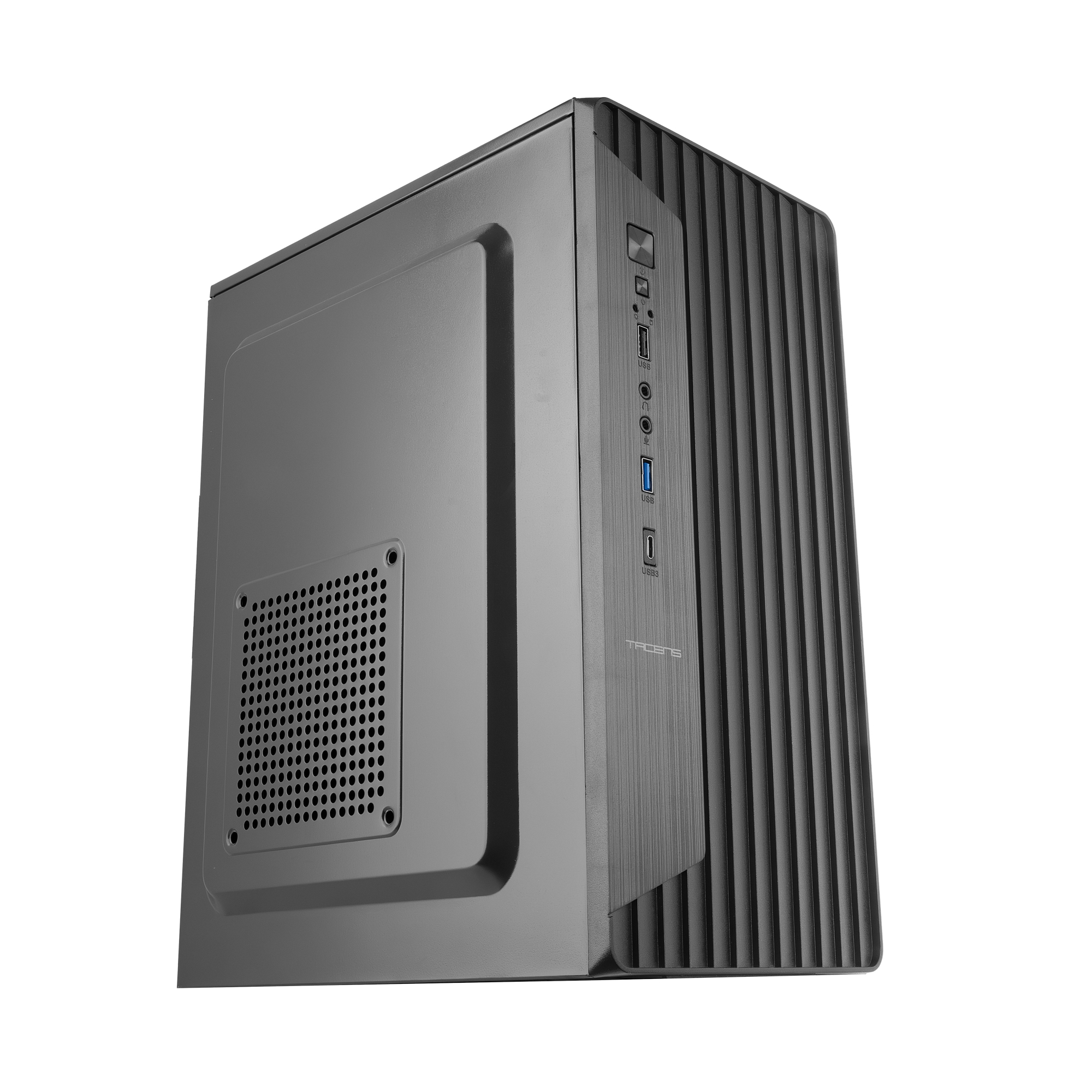 AC8500 Tacens Anima