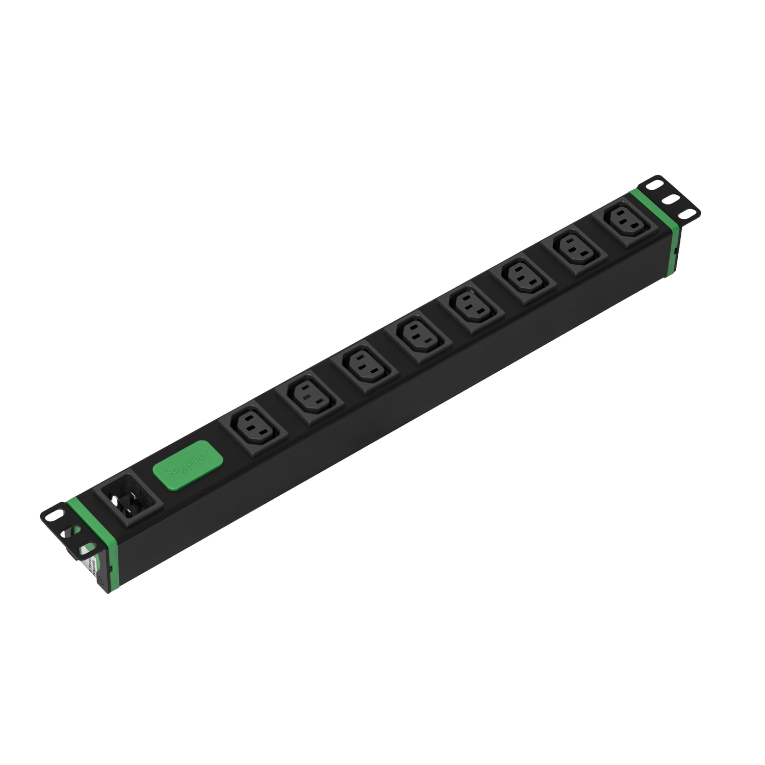 SEP6116G APC
