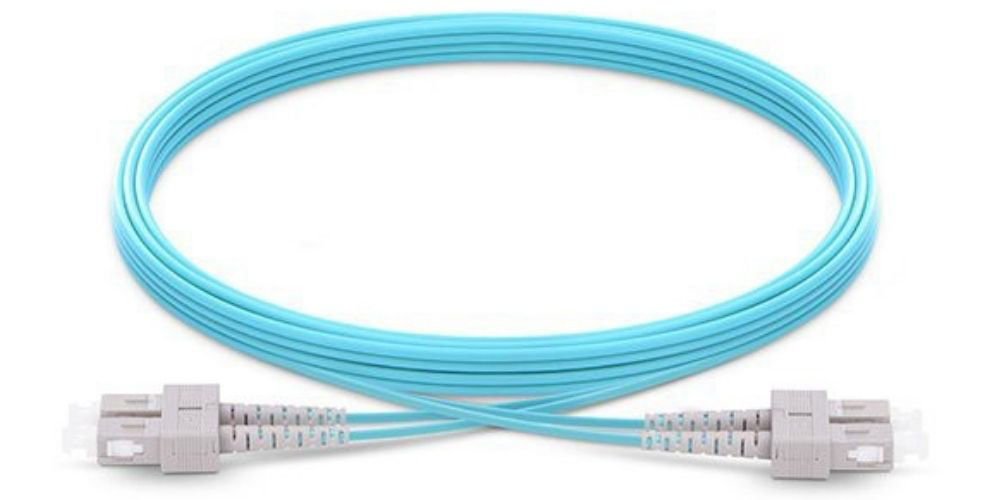 CAB-OM4-SC-SC-3M-D-OS Origin Storage