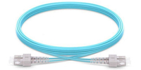 CAB-OM4-SC-SC-7M-D-OS