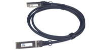 QSFP-100G-CU50CM-OS