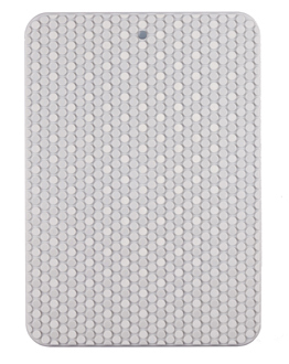 HX-MU032DC Samsung