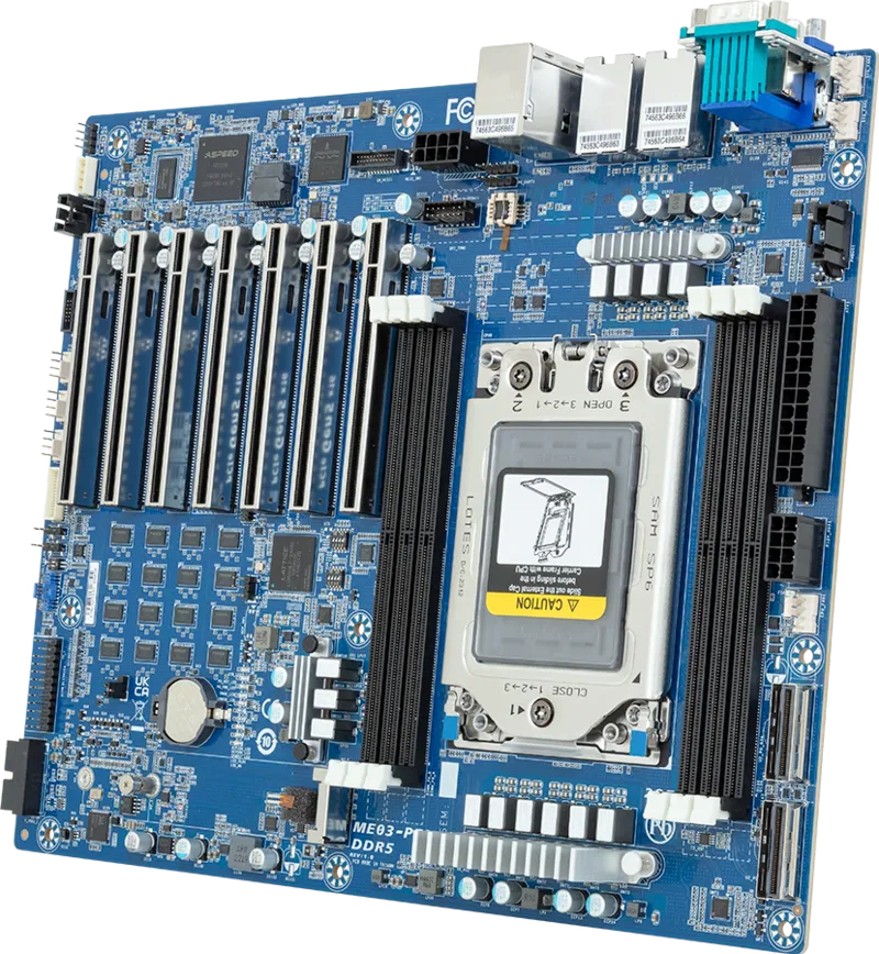 9ME03PE0NR-000 GIGABYTE