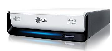 BE08LU20.AUAE10B LG