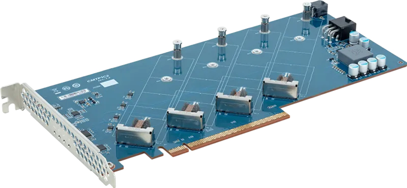 9CMTP1C2NR-00 GIGABYTE