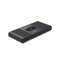 MC-HDMI-KVM202KV2.0