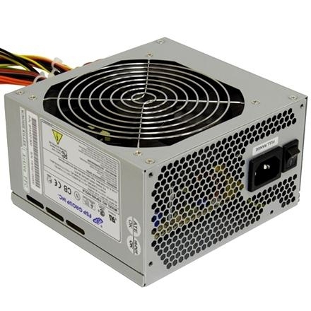 FSP350-60APN(85) FSP