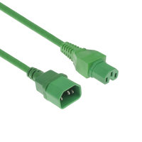AK5394