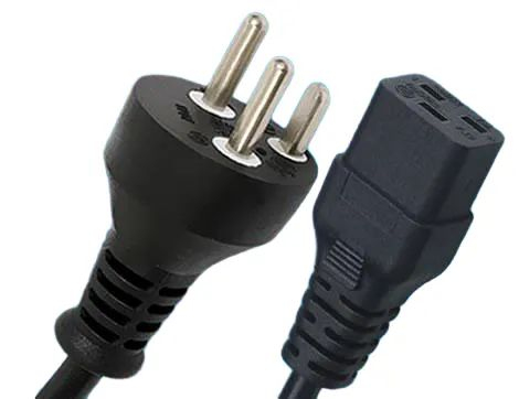 MC-PE0771330 Microconnect