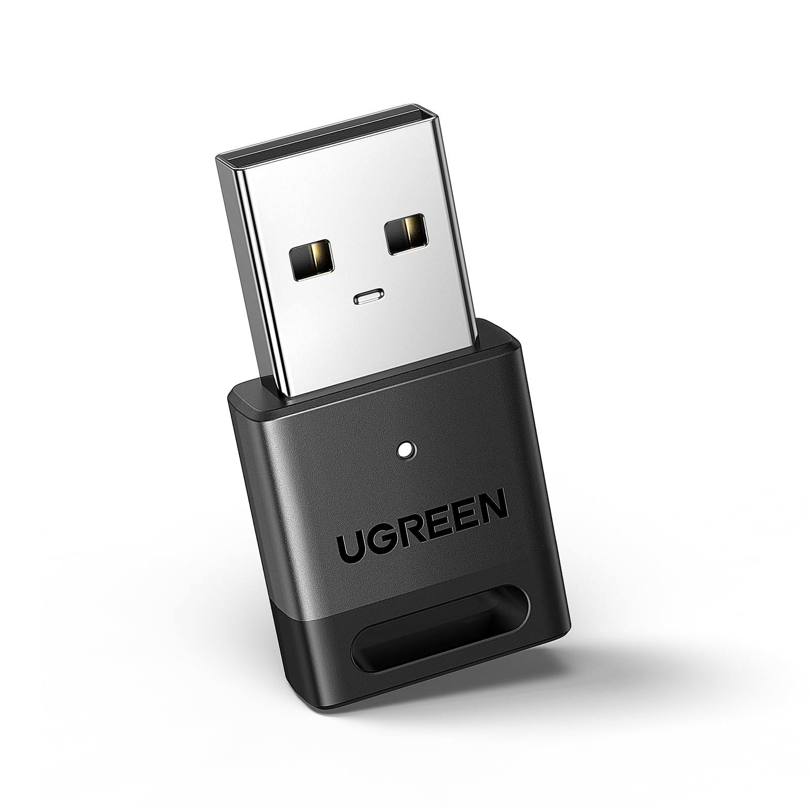 35995 Ugreen