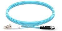 CAB-OM3-LC-ST-3M-D-OS
