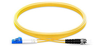 CAB-OS2-LC-ST-3M-D-OS