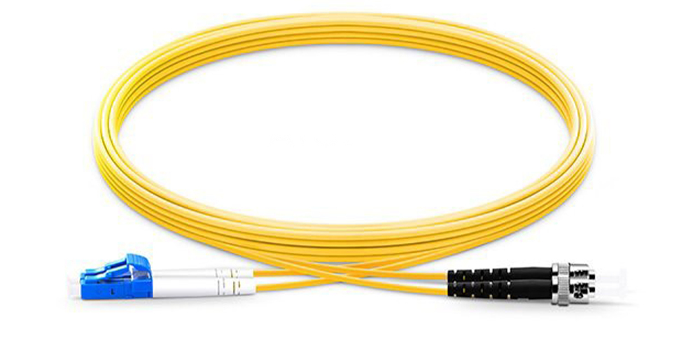 CAB-OS2-LC-ST-3M-D-OS Origin Storage