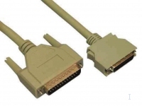 50191