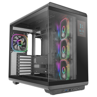 MCREVMAX