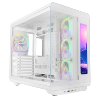 MCREVMAXW