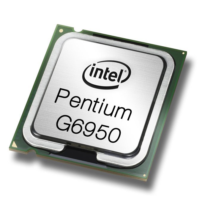 AY470AV HP