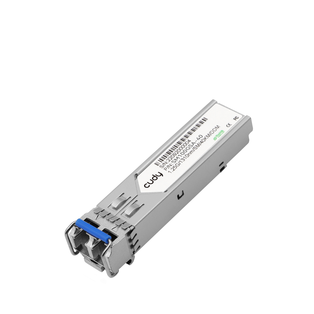 "SM100GSA-40 1.0" Cudy