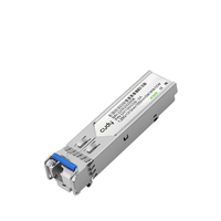 "SM100GSB-3AB 1.0"