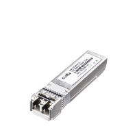 "SM10GMA-03 1.0"