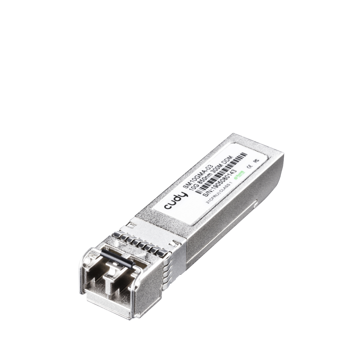 "SM10GMA-03 1.0" Cudy