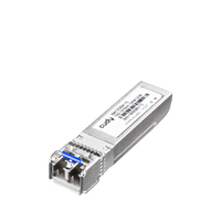 "SM10GSA-10 1.0"