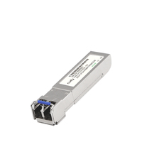 "SM25GSA-10 1.0"