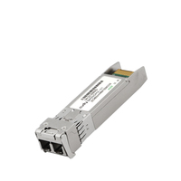 "SM25GMA-01 1.0"