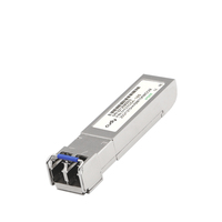 "SM25GSA-10S 1.0"