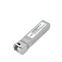 "SM25GSB-10AB 1.0"