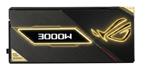 90YE00VA-B0NA00
