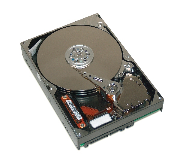 VU041AV HP