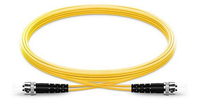 CAB-OM4-ST-ST-3M-D-OS