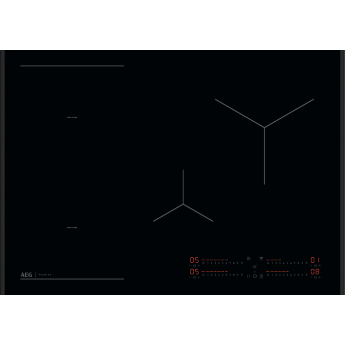 "949 598 030" AEG