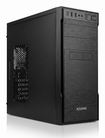 APC-100U3