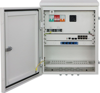 ELECTRA-M10-OUTDOOR-UPS-316