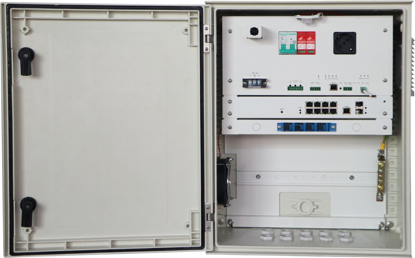 ELECTRA-M10-OUTDOOR-UPS-P Ernitec