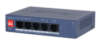 CS4005-4GT-36