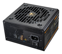 31GK085001P01